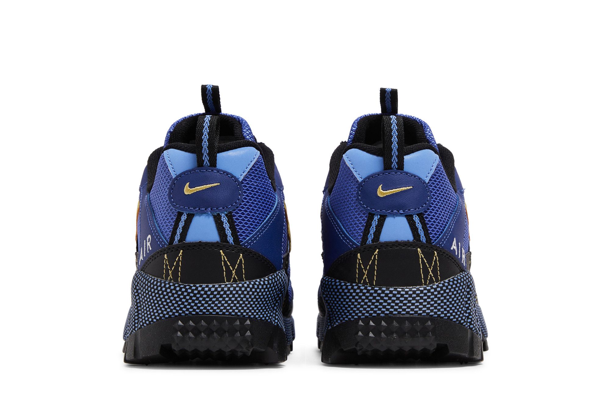 Details for Nike Air Humara 'Polar' Zapatillas FJ7098-400