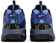 Details for Nike Air Humara 'Polar' Zapatillas FJ7098-400