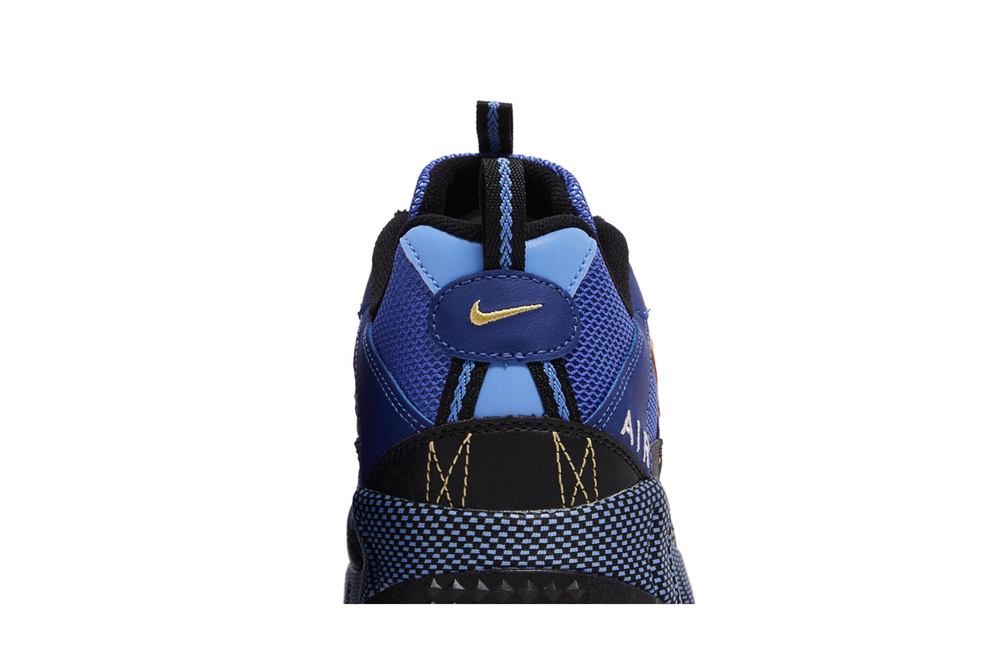 Sizing Nike Air Humara 'Polar' Zapatillas FJ7098-400