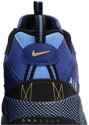 Nike Air Humara 'Polar' Zapatillas FJ7098-400 Sizing Nike Air Humara 'Polar' Zapatillas FJ7098-400