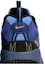 Sizing Nike Air Humara 'Polar' Zapatillas FJ7098-400