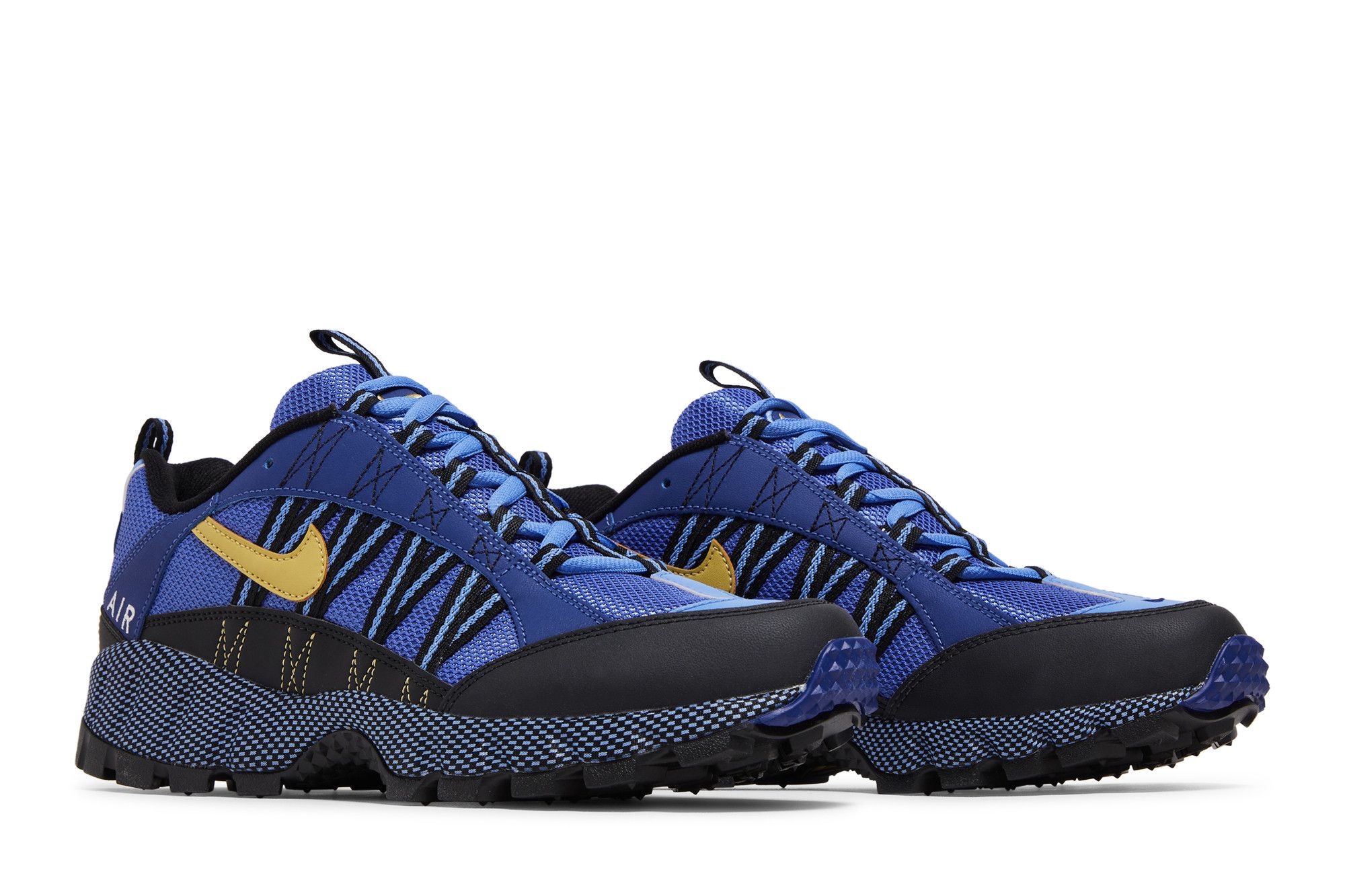 Cheap Nike Air Humara 'Polar' Zapatillas FJ7098-400