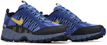 Cheap Nike Air Humara 'Polar' Zapatillas FJ7098-400