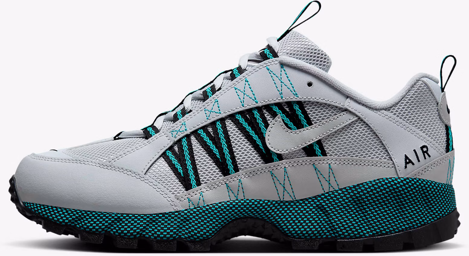 nike-air-humara-fj-7109-003