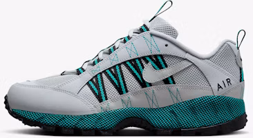 Nike Air Humara 'Pure Platinum Dusty Cactus' FJ7109-003 Nike Air Humara 'Pure Platinum Dusty Cactus' FJ7109-003