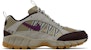 Nike Air Humara 'Viotech' FJ7109-002
