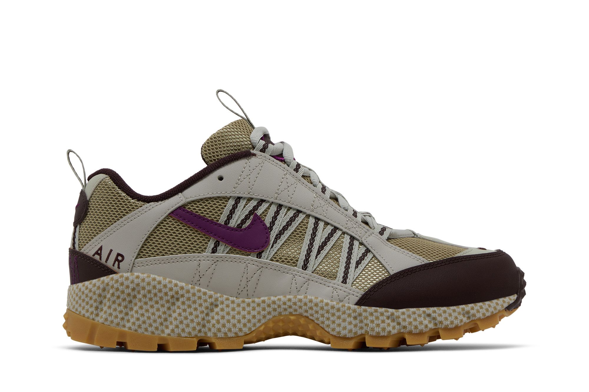 Nike Air Humara 'Viotech' FJ7109-002