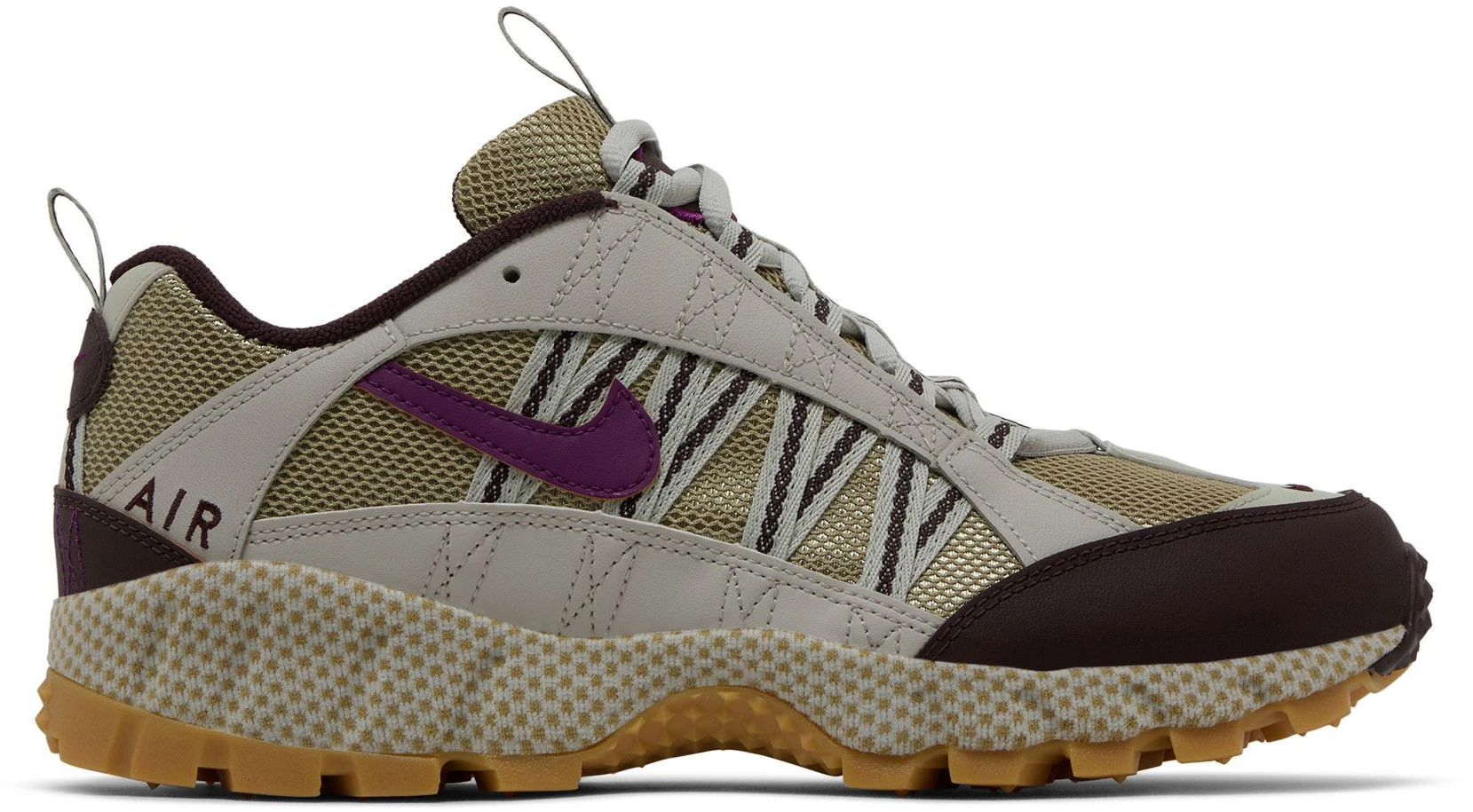 nike-air-humara-viotech-fj-7109-002