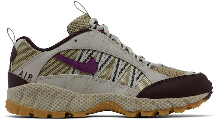 Nike Air Humara 'Viotech' Sepatu Pria FJ7109-002 Buy Nike Air Humara 'Viotech' Sepatu Pria FJ7109-002