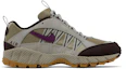 Buy Nike Air Humara 'Viotech' Sepatu Pria FJ7109-002