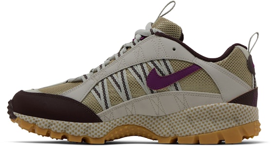 Nike Air Humara 'Viotech' Zapatillas Deportivas FJ7109-002 Lookbook Nike Air Humara 'Viotech' Zapatillas Deportivas FJ7109-002