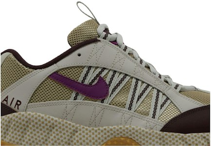 Lookbook 耐吉 Air Humara 'Viotech' FJ7109-002