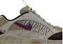 Lookbook Nike Air Humara 'Viotech' Sepatu Pria FJ7109-002