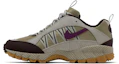 Shop Nike Air Humara 'Viotech' Sepatu Pria FJ7109-002