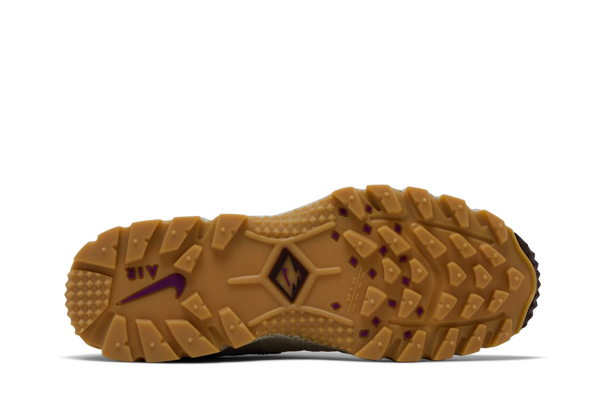 Purchase Nike Air Humara 'Viotech' Sepatu Pria FJ7109-002