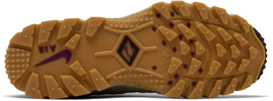 Purchase 耐吉 Air Humara 'Viotech' FJ7109-002