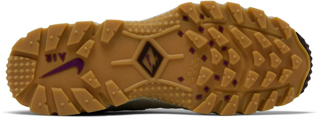 Nike Air Humara 'Viotech' Sepatu Pria FJ7109-002 Purchase Nike Air Humara 'Viotech' Sepatu Pria FJ7109-002