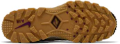 Purchase Nike Air Humara 'Viotech' Sepatu Pria FJ7109-002