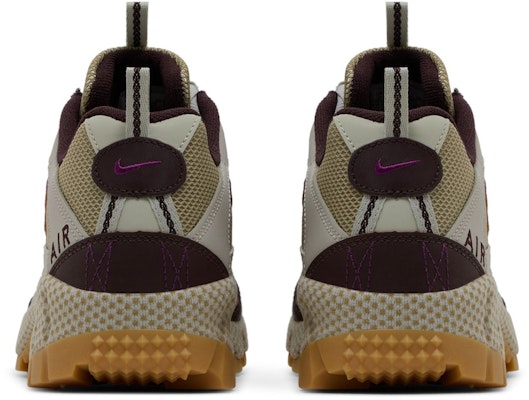 Nike Air Humara 'Viotech' FJ7109-002 Details for Nike Air Humara 'Viotech' FJ7109-002