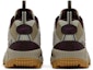 Details for Nike Air Humara 'Viotech' FJ7109-002