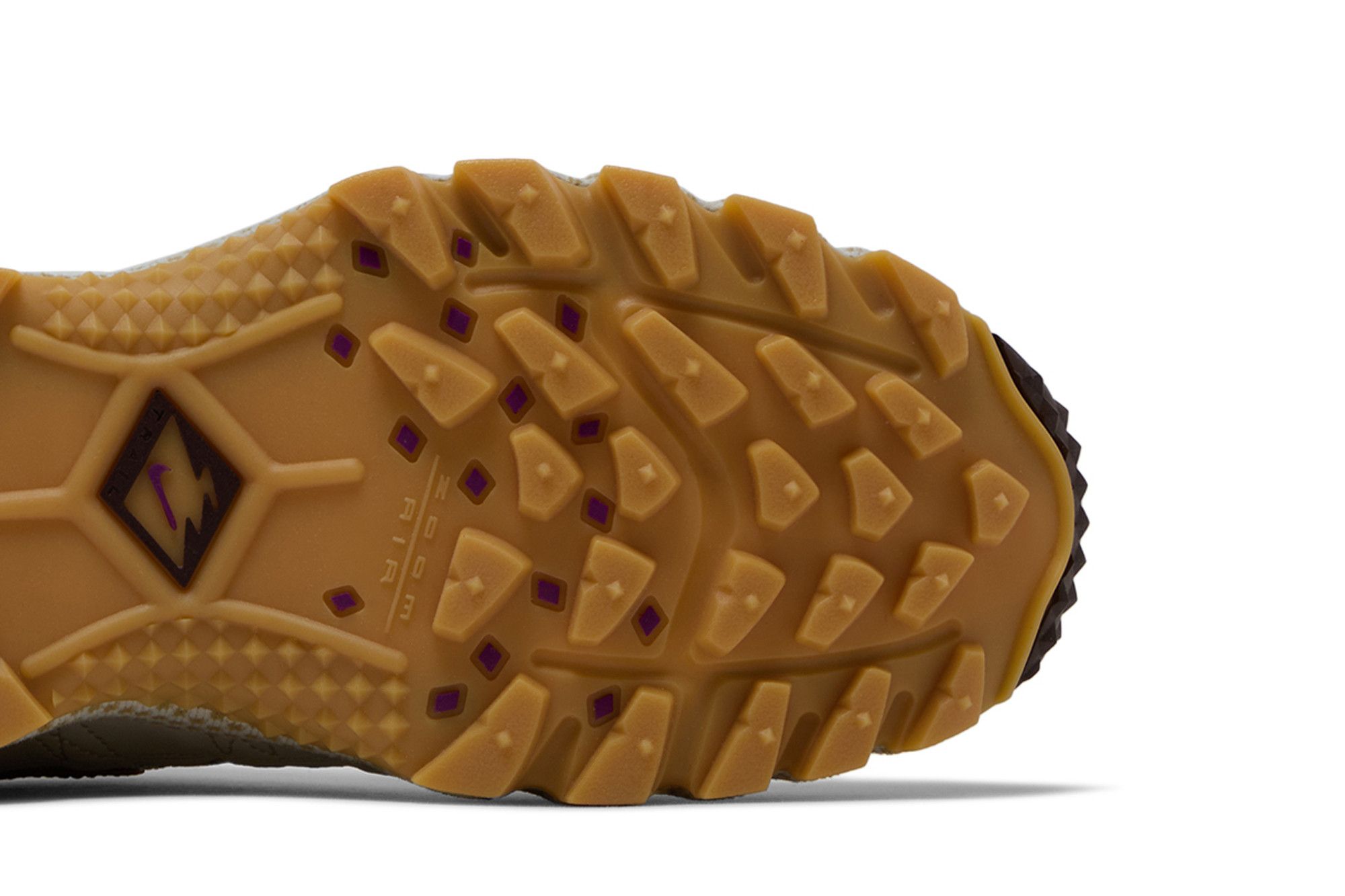 Details for Nike Air Humara 'Viotech' Sepatu Pria FJ7109-002
