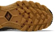 Details for Nike Air Humara 'Viotech' Sepatu Pria FJ7109-002