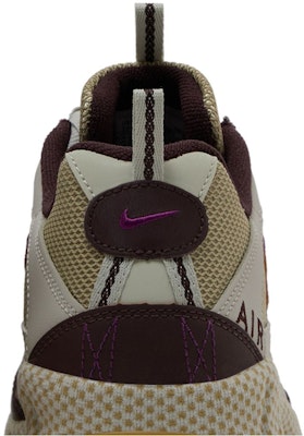 Nike Air Humara 'Viotech' FJ7109-002 Sizing Nike Air Humara 'Viotech' FJ7109-002