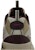 Nike Air Humara 'Viotech' FJ7109-002