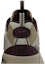 Sizing Nike Air Humara 'Viotech' FJ7109-002