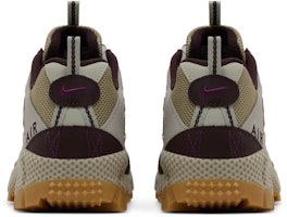 Sizing 耐吉 Air Humara 'Viotech' FJ7109-002