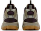 Sizing Nike Air Humara 'Viotech' Sepatu Pria FJ7109-002