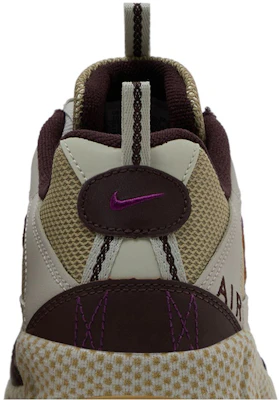 Nike Air Humara 'Viotech' Sepatu Pria FJ7109-002 Cheap Nike Air Humara 'Viotech' Sepatu Pria FJ7109-002
