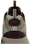 Cheap Nike Air Humara 'Viotech' Sepatu Pria FJ7109-002