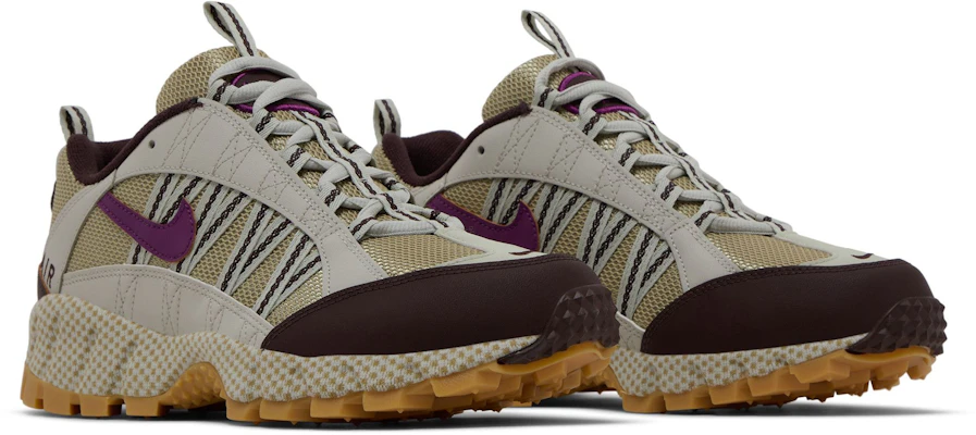 Nike Air Humara 'Viotech' Sepatu Pria FJ7109-002 1