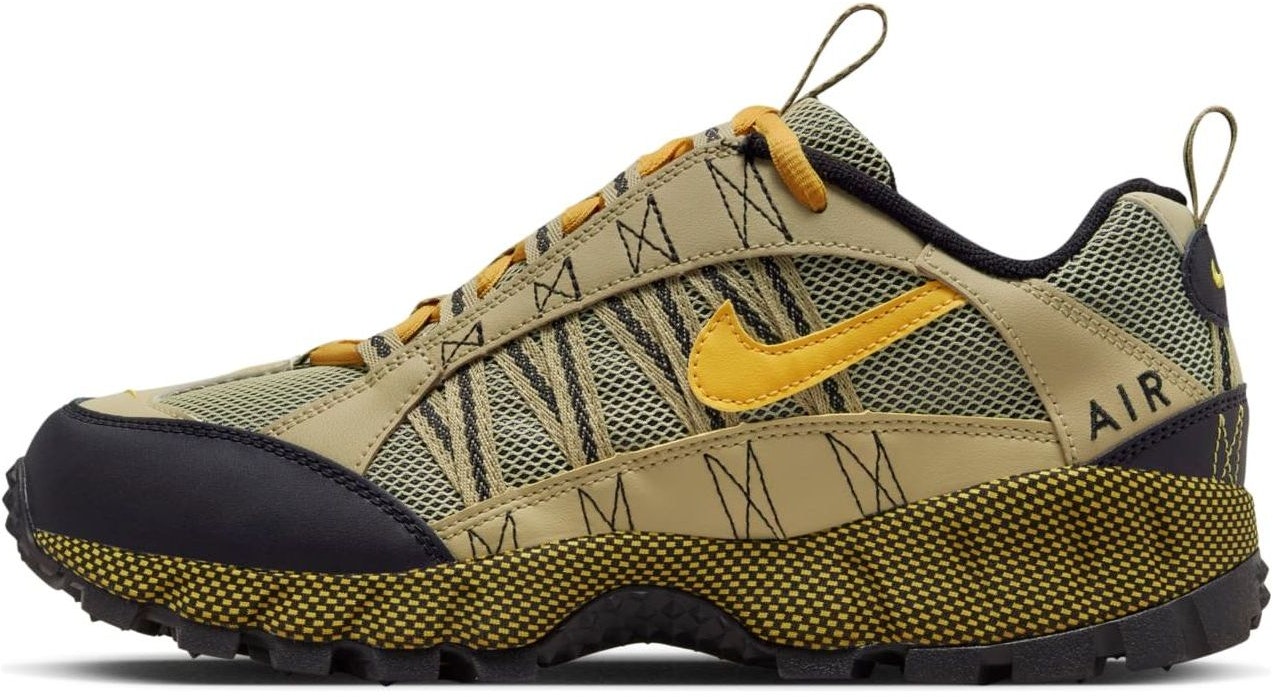 nike-air-humara-wheat-grass
