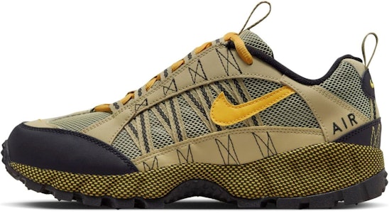 ナイキ エア フマラ "ウィートグラス" FJ7098-700 Buy ナイキ エア フマラ "ウィートグラス" FJ7098-700