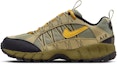 Buy Nike Air Humara 'Wheat Grass' Lelaki/Wanita FJ7098-700