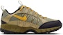 Nike Air Humara 'Wheat Grass' Lelaki/Wanita FJ7098-700