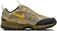 Order Nike Air Humara 'Wheat Grass' Lelaki/Wanita FJ7098-700