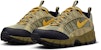 Nike Air Humara 'Wheat Grass' Lelaki/Wanita FJ7098-700