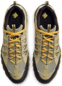 ナイキ エア フマラ "ウィートグラス" FJ7098-700 Shop ナイキ エア フマラ "ウィートグラス" FJ7098-700