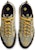 Nike Air Humara 'Wheat Grass' Lelaki/Wanita FJ7098-700