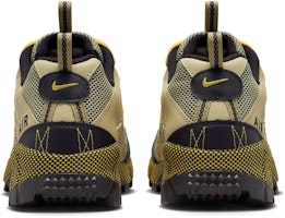 ナイキ エア フマラ "ウィートグラス" FJ7098-700 Purchase ナイキ エア フマラ "ウィートグラス" FJ7098-700