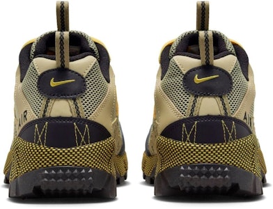 ナイキ エア フマラ "ウィートグラス" FJ7098-700 Purchase ナイキ エア フマラ "ウィートグラス" FJ7098-700