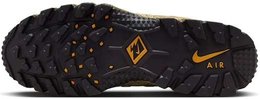 ナイキ エア フマラ "ウィートグラス" FJ7098-700 Details for ナイキ エア フマラ "ウィートグラス" FJ7098-700