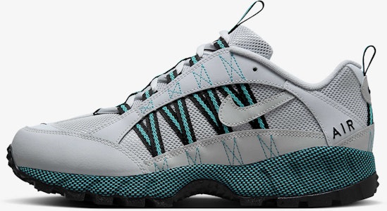 Nike Air Humara Pria/Wanita Sepatu Sneaker FJ7109-003 Buy Nike Air Humara Pria/Wanita Sepatu Sneaker FJ7109-003