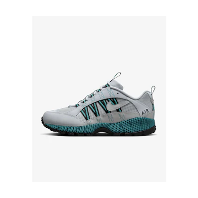 Nike Air Humara 'Pure Platinum Dusty Cactus'
