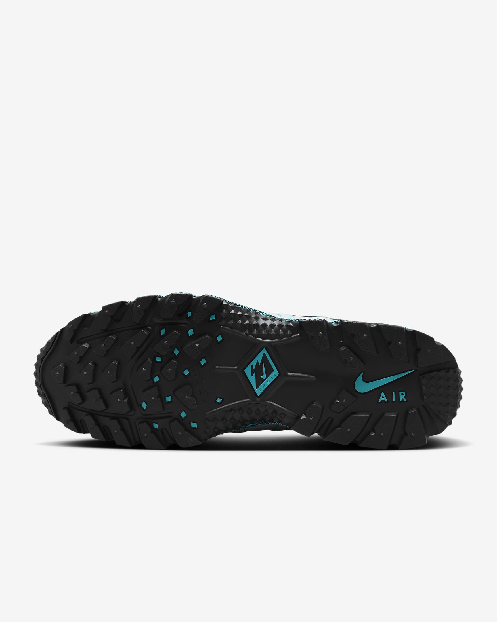Order Nike Air Humara Zapatillas FJ7109-003