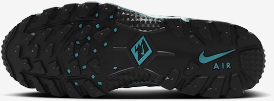 ナイキ エア ふまら FJ7109-003 Order ナイキ エア ふまら FJ7109-003