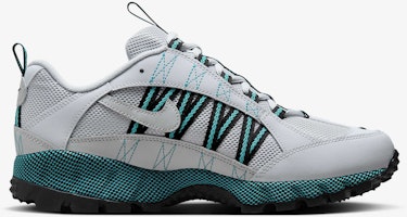 ナイキ エア ふまら FJ7109-003 Lookbook ナイキ エア ふまら FJ7109-003